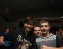 dsc09451