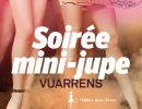 20151031 jeunesse de vuarrens