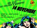 20151114 jeunesse d essertes