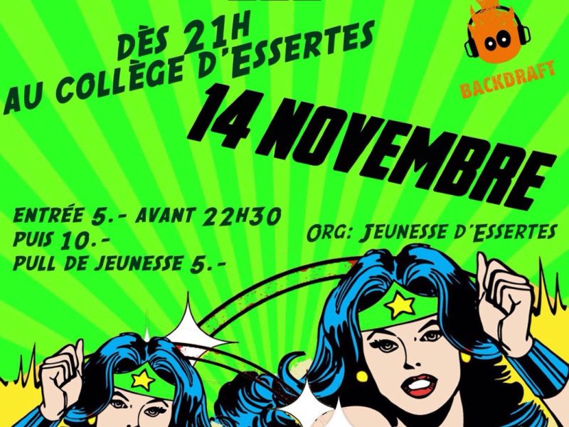 20151114 jeunesse d essertes