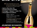 20151231 jeunesse de rances