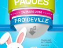 20160324 bal de paques  jeunesse de froideville