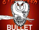 20161029 jeunesse de bullet  recto 